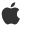 ikona apple_1
